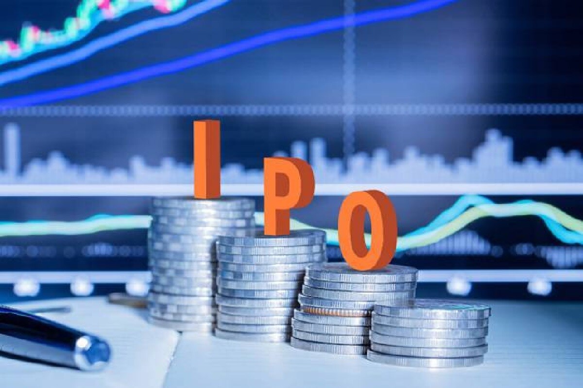 IPOs this week | Rolex Rings IPO: Price band fixed at Rs 880-900, latest GMP,  other details | Business News
